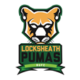 Locksheath Pumas
