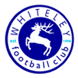 Whiteley Football Club