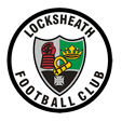Locksheath Football Club