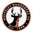 Whiteley Wanderers